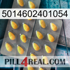 5014602401054 cialis2